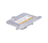 Ballast au xénon 35W 22794558, Ballast avec Protection Multiple, Ballast à Faible Courant à démarrage Rapide pour 2012 - 2014, S 2012 - 2014, Santa