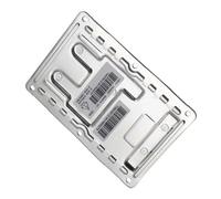 Ballast Au Xénon 3D0907391A 3D0909150 LAD5G 12 Broches D1S D1R 3D0909157 Allumeur Ballast Au Xénon HID pour Phare Voiture pour A4 pour B6 pour 8E - 2000-2004 Unité Contrôle Ballast