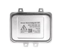 Ballast Au Xénon 5DV009000-00 HID Unité Commande Module D'ordinateur 5DV00900000 pour E60 E61 pour Ford pour Benz pour Land pour Rover pour Hyundai Redresseur Phare