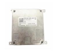 Ballast Au Xénon 7P5.941.591.AH 7P5941591AH Module De Commande De Pilote De Phare LED LHC212 Plus pour Skoda Accessoires De Voiture Unité Contrôle Ballast