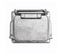 Ballast Au Xénon 89034934 63117180050 89032335 4L0907391 Module De Bloc De Contrôle De Ballast Au Xénon HID Voiture pour Citroen pour C5 RD TD 2008-2012 Unité Contrôle Ballast