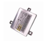 Ballast Au Xénon 8K0941597C Lampe Phare À Ballast Au Xénon Voiture 8K0941597 2048703226 pour A1 pour A3 pour A4 pour A5 pour A6 pour A7 pour A8 pour Q5 2008-2014 Unité Contrôle Ballast