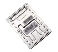 Ballast Au Xénon Allumeur Ballast Au Xénon HID LAD5G 12 Broches D1S D1R Phare De Voiture 3D0907391A, 3D0909150 pour A4 pour B6 pour 8E 2000-2004 Unité Contrôle Ballast