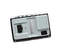 Ballast Au Xénon Allumeur Ballast Au Xénon HID OEM LAD5G 12 Broches D1S 89030461 89031486 pour Jaguar pour XJ pour XK 2002 - 2009 Ballast HID D1R Phare Voiture Unité Contrôle Ballast(1 PCS)