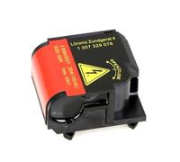 Ballast Au Xénon Ballast D'ampoule Au Xénon pour Phare De Voiture D2S, pour BMW 645CI 650i pour M6 2004-2007 1 307 329 076 1307329076 Unité Contrôle Ballast