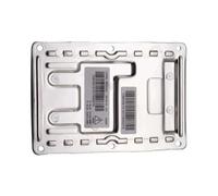 Ballast Au Xénon Ballast De Phare Au Xénon D1S 89030461 68019173AA, 68060464AA pour Chrysler 300C - 2004-2010 Unité Contrôle Ballast