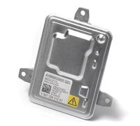 Ballast Au Xénon Ballast De Phare Au Xénon HID, 1 307 329 312 01, A1669002800 Q03 10EEG110011, pour Mercedes pour Benz ML 4Matic 2012 - 2014 Unité Contrôle Ballast