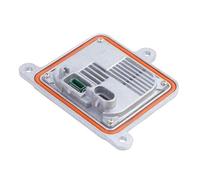 Ballast Au Xénon Ballast HID De Phare 7L7Z-13C170-A 7L7Z13C170A 92190B1100 921903Z200 Xénon D35 pour Ford pour Flex pour Edge pour Explorer pour Escape Unité Contrôle Ballast
