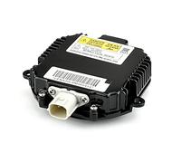 Ballast au xénon D2S 35w E221510H3 HID for MX5 CX7 CX-7 EG22510H3, source de phare de voiture(A)