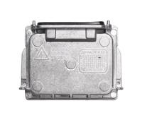 Ballast Au Xénon HID 89032335 89034934 63117180050 Bloc De Commande D1 D2 pour Megane MK2 II 2002-2005 2006 2007 2008 Redresseur Phare