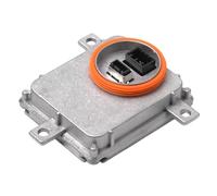 Ballast Au Xénon HID 8K0941597B 8K0.941.597 B, Bloc D'allumage De Commande 1036060024 D3S D4S D3R D4R pour VW pour Touareg 2011 - 2017 Redresseur Phare