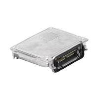 Ballast Au Xénon HID D1 D2 Module Bloc De Commande 89034934 89032335 63117180050 4L0907391 pour Mito 955 2008 2009 2010 2011 Redresseur Phare