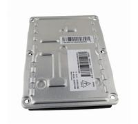 Ballast AU XÉNON HID pour A4 S4 D1S D2S D2R 3D0907391B 8E0907391A 89035113 63126938561 3D090 LAD5GL 4pin 12V Redresseur Phare
