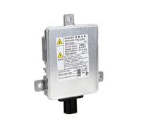Ballast au xénon HID pour Cx-5 Cx-9 CR-Z HID Xenon D1S D3S Ballast de Phare Ballast de Phare au xénon 33119Ta0003