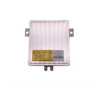 Ballast au xénon HID pour E90, E92, 335Xi, véritable Ballast au xénon D1S, Phare de Remplacement, Accessoires de Voiture W3T13271 63126948180