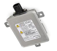 Ballast Au Xénon HID pour Mitsubishi pour Outlander pour Lancer pour Evolution 2007-2016 W3T19371 33119TA0003 W3T16271 33119STKA01 33119-SEP-H01 Ballast Au Xénon