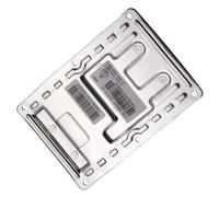 Ballast au xénon HID pour Phare de Voiture Laguna II, Megane 2001-2006, Lad5G 12 Broches D1S D1R, allumeur de Ballast au xénon HID 7701207648