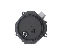 Ballast au xénon HID pour VW Golf 2011 2012 2013 Jetta Tiguan 2011 Ballast de Phare au xénon HID 33119-SJK-013 LENA00L9NHA6454