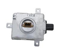 Ballast Au Xénon Lampe HID Au Xénon W3T11971, Ballast D2S D2R W3T 19371 W3T19371 W3T193711Z08 85V pour Mitsubishi pour Outlander 2007 - 2009 Unité Contrôle Ballast