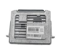 Ballast Au Xénon Module De Contrôle Ballast De Phare Xenon HID D3S 4L0907391 89034934 63117180050 31297941 pour VW pour EOS pour VW pour Passat 2007-2011 Unité Contrôle Ballast