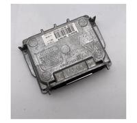 Ballast Au Xénon Module De Contrôle D'unité De Ballast De Phare Au Xénon HID 6224L8 pour Citroen C4 C5 DS4 2006 2007 2008 2009 2010 2011 2012 Accessoire.