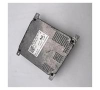 Ballast Au Xénon Module De Pilote De LED De Ballast De Phare Ordinateur 7P5.941.591.AJ 7P5941591AJ pour Skoda LHC212 10100500078 Accessoires De Voiture Unité Contrôle Ballast