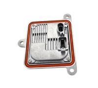 Ballast Au Xénon OEM 55W D1S, Remplacement pour Kit De Phares Automobiles 55W D1S D3S D8S, Ampoule De Voiture HID Xénon Ballast(1 PCS)