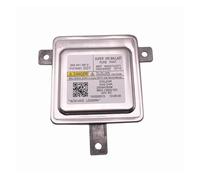 Ballast Au Xénon Phare Au Xénon De Voiture HID Module D3S D3R D4S D4R 8K0941597E pour A1 pour A5 pour S5 pour A7 pour S7 pour RS7 Unité Contrôle Ballast(Blanc)