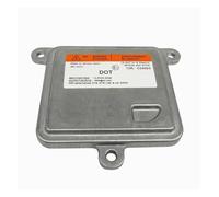 Ballast Au Xénon pour Ford pour Focus pour MK3 2011-2012 Phare Xénon HID pour D3S D1S Ballast De Feux De Voiture A71177E00DG 10R-034663 12V Unité Contrôle Ballast