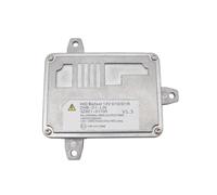Ballast au xénon pour Hyundai pour Genesis pour Coupé pour I30 pour I40 Hernia Phare Ballast Module de démarrage de Ballast Automobile 3Z921-01700