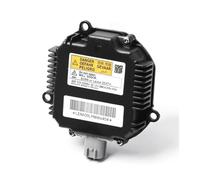 Ballast au xénon pour Infiniti pour berline G35 2005 2006, Module de Ballast de Phare au xénon, contrôleur de Phare au xénon LENA00L9NHA6454
