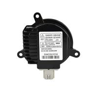 Ballast Au Xénon pour Nissan pour 350Z pour Maxima Xénon Phare HID Ballast D2R Voiture Lumière Ballast Allumeur OEM EANA11C12122 EANA090A0350 EANC33U10749 Unité Contrôle Ballast