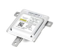 Ballast au xénon pour phares au xénon pour Seat pour Alhambra 2011-2023 D3S D3R D4S D4R H-ID 8K0941597E 8K0941597 8K0941597C W3T21071