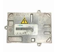 Ballast au xénon pour Voiture Ballast De Phare Au Xénon HID, Ballast 130732916601 D1S D1R D2S D2R 1 307 329 166 01, Accessoires De Voiture pour Peugeot 308 Ballast au xénon