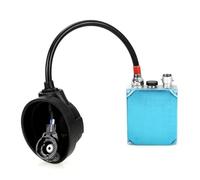 Ballast au xénon pour Volvo pour S40 V40 2000 2001 2002 2003 2004 D2S D2R Ballast au xénon H-Id Module de contrôle d'allumage de Phare 63128386960 5Dv007760-651 30859759