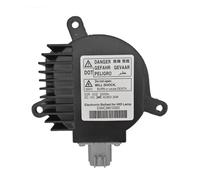 Ballast Au Xénon Voiture D2S D2R Xénon HID Phare Ballast Haute Tension Tête EANC34K10303 A090A0350 pour Nissan pour 350Z pour 370Z pour Altima 2003-2010 Unité Contrôle Ballast