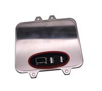 Ballast Automobile Compatible Avec Opel Pour Astra 2009 2010 2011 2012 Contrôleur De Ballast Pour Phares Xénon H-ID 610 00 D1S D3S 5DV009610-00
