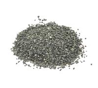 Ballast - Basalte