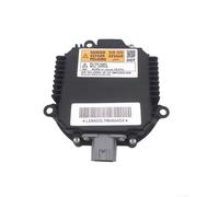 Ballast caché pour Nissan pour Maxima VI Mk6 2004-2010 33119-Sjk-013 33119-Swa-003 33129-Sja-J01 Ballast de Phare au xénon Lena00L9Nha6454