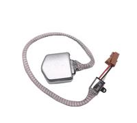 Ballast caché pour Nissan pour Maxima VI Mk6 2004-2010 33119-Sjk-013 33119-Swa-003 33129-Sja-J01 Ballast de Phare au xénon Lena00L9Nha6454