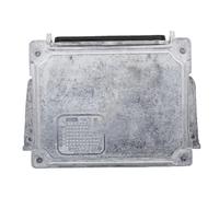 Ballast calculateur phares xénon Ballast Lampe Au Xénon Module Commande De Phare Unité Compatible Avec BMW Pour E82 Pour Coupé 2007-2012 OEM 63126938561