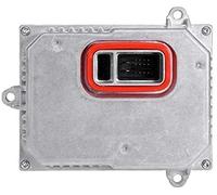 Ballast central unité Xenon 1307329098 1307329115 1307329121 1307329123 8E0907391B