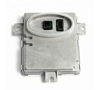 Ballast central unité Xenon W3T13271 63126948180 6261110499