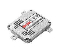 Ballast Compatible Avec A3 S3 2009-2013 Pour A4 S4 2010-2014 Pour A5 S5 RS5 2008-2014 Module Contrôleur D'unité Ballast De Phare Au Xénon H-ID De Voiture