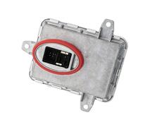 Ballast Compatible Avec BMW Pour X4 2015 2016 Pour Z4 2014 2015 2016 Module Pilote Ballast Phare Pièces Rechange OEM: A1669002800