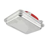 Ballast Compatible Avec BMW Pour X6 2008 2009 2010 2011 2012 Module D'unité Contrôle Ballast Phare Automobile Rechange OEM: 63117248050