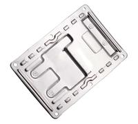 Ballast Compatible Avec Chrysler Pour 300C 2004 2005 2006 2007 2008 2009 2010 Module Pilote Ballast Phare Pièces Rechange OEM: 68019173AA