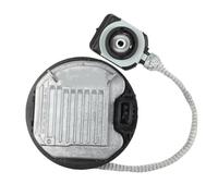 Ballast Compatible Avec Lexus Pour RX350 2013 2014 2015 Pour LX570 2012 2013 2014 2015 Unité Contrôle Ballast Automobile OEM: 84965SG000