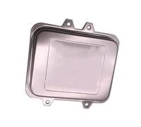 Ballast Compatible Avec Nissan Pour Qashqai 2010 2011 2012 2013 Pièces Rechange Module Commande Ballast Phare Automobile OEM: 63126907488