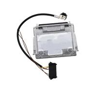 Ballast Compatible Avec Peugeot 508 2011 2012 2013 3008 2009 2010 2011 2012 2013 Module Pilote Ballast Phare Automobile OEM: 4L0907391A